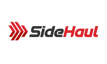 SideHaul.com